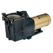 Inground Swimming Pool Pumps vary by pool size.